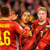 Soi kèo Bỉ vs Belarus 1h45, ngày 31/3/2021