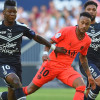 Soi kèo Bordeaux vs PSG 3h, ngày 4/3/2021