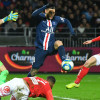 Soi kèo Brest vs PSG 3h10, ngày 7/3/2021