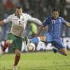 Soi kèo Bulgaria vs Ý 1h45, ngày 29/3/2021