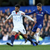 Soi kèo Chelsea vs Everton 1h, ngày 9/3/2021