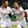 Soi kèo Elche vs Sevilla 22h15, ngày 6/3/2021