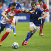 Soi kèo Espanyol vs Oviedo 3h, ngày 6/3/2021