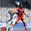 Soi kèo Fulham vs Leeds 3h, ngày 20/3/2021