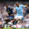 Soi kèo Fulham vs Man City 3h, ngày 14/3/2021