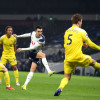 Soi kèo Fulham vs Tottenham 1h, ngày 5/3/2021
