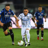 Soi kèo Inter vs Atalanta 2h45, ngày 9/3/2021