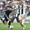 Soi kèo Juventus vs Lazio 2h45, ngày 7/3/2021