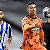Soi kèo Juventus vs Porto 3h, ngày 10/3/2021
