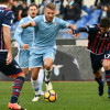 Soi kèo Lazio vs Crotone 21h, ngày 12/3/2021