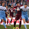 Soi kèo Lazio vs Torino 3h, ngày 3/3/2021