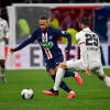 Soi kèo Lyon vs PSG 3h, ngày 22/3/2021