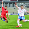 Soi kèo Malta vs Nga 2h45, ngày 25/3/2021
