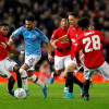 Soi kèo Man City vs MU 23h30, ngày 7/3/2021