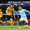 Soi kèo Man City vs Wolves 3h, ngày 3/3/2021