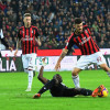 Soi kèo Milan vs Udinese 2h45, ngày 4/3/2021
