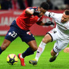 Soi kèo Monaco vs Lille 23h05, ngày 14/3/2021