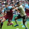 Soi kèo MU vs West Ham 2h15, ngày 15/3/2021