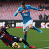Soi kèo Napoli vs Bologna 2h45, ngày 8/3/2021
