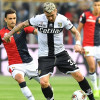 Soi kèo Parma vs Genoa 2h45, ngày 20/3/2021
