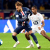 Soi kèo PSG vs Lille 22h, ngày 3/4/2021