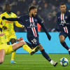 Soi kèo PSG vs Nantes 3h, ngày 15/3/2021