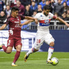 Soi kèo Reims vs Lyon 3h, ngày 13/3/2021