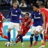 Soi kèo Schalke vs Mainz 2h30, ngày 6/3/2021