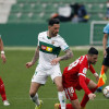 Soi kèo Sevilla vs Elche 1h, ngày 18/3/2021