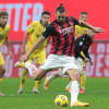 Soi kèo Verona vs Milan 21h, ngày 7/3/2021