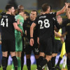 Soi kèo West Ham vs Leeds 3h, ngày 9/3/2021