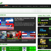 Cảm bóng đá – Trang web soi kèo bóng đá miễn phí, chính xác cao