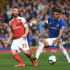 Soi kèo Arsenal vs Everton 2h, ngày 24/4/2021