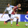 Soi kèo Bologna vs Inter 1h45, ngày 4/4/2021