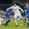 Soi kèo Brighton vs Leeds 21h, ngày 1/5/2021