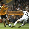 Soi kèo Fulham vs Wolves 2h, ngày 10/4/2021