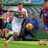 Soi kèo Huesca vs Elche 2h, ngày 10/4/2021