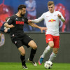 Soi kèo Koln vs Leipzig 23h30, ngày 20/4/2021