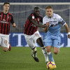 Soi kèo Lazio vs Milan 1h45, ngày 27/4/2021