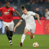 Soi kèo Leeds vs MU 20h, ngày 25/4/2021