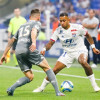 Soi kèo Lens vs Lyon 2h, ngày 4/4/2021