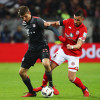 Soi kèo Mainz vs Bayern 20h30, ngày 24/4/2021