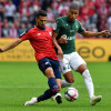 Soi kèo Metz vs Lille 2h, ngày 10/4/2021