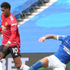 Soi kèo MU vs Brighton 1h30, ngày 5/4/2021