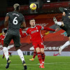 Soi kèo MU vs Liverpool 22h30, ngày 2/5/2021