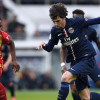 Soi kèo PSG vs Lens 22h, ngày 1/5/2021