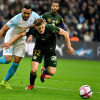 Soi kèo Reims vs Marseille 2h, ngày 24/4/2021