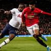 Soi kèo Tottenham vs MU 22h30, ngày 11/4/2021