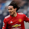 Thay Cavani, có 6 phương án để Man Utd lựa chọn