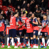 Soi kèo Angers vs Lille 2h, ngày 24/5/2021